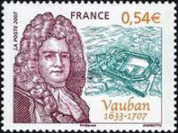 Stamp 4170