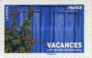 Stamp 4172
