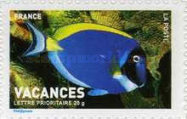 Stamp 4173