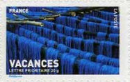 Stamp 4177