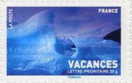 Stamp 4178