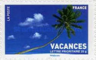Stamp 4179