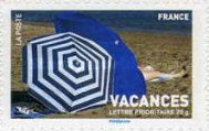 Stamp 4180