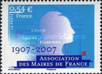 Stamp 4218