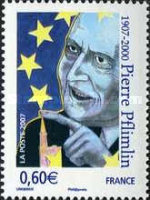 Stamp 4219