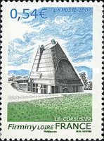 Stamp 4228