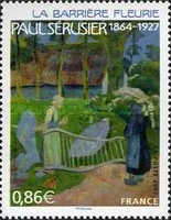 Stamp 4246