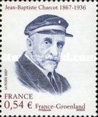Stamp 4252