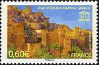 Stamp 4268