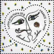 Stamp 4271