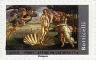 Stamp 4276