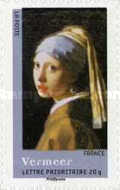 Stamp 4279