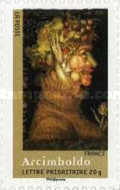 Stamp 4280