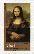 Stamp 4281