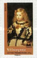 Stamp 4282