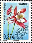 Stamp 4299