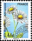 Stamp 4301