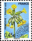 Stamp 4302