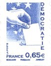 Stamp 4343
