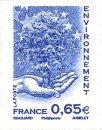 Stamp 4344