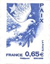 Stamp 4345