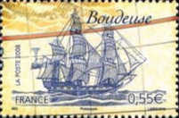 Stamp 4356