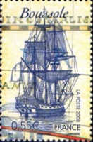 Stamp 4358
