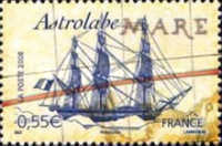 Stamp 4359