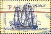 Stamp 4360