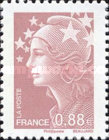 Stamp 4379