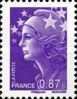 Stamp 4777