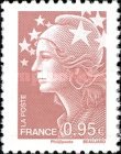 Stamp 4778