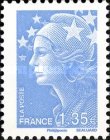 Stamp 4779