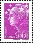 Stamp 4780