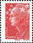 Stamp 4375