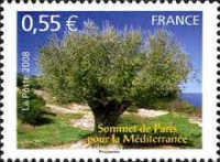 Stamp 4392