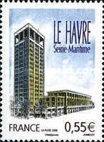 Stamp 4408