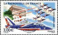 Stamp 4409