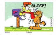 Stamp 4413