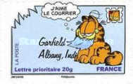 Stamp 4414