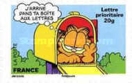 Stamp 4419