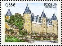 Stamp 4420