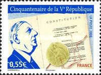 Stamp 4422
