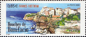 Stamp 4424