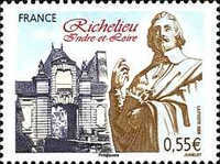 Stamp 4426