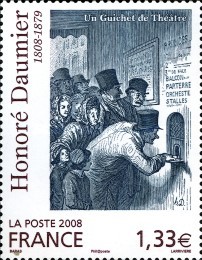 Stamp 4427A