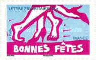 Stamp 4450