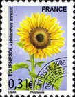 Stamp 4463