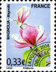 Stamp 4464