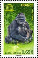 Stamp 4466